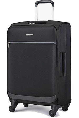 Amazon Basics 4 roues