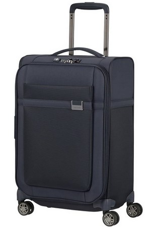 Samsonite Spinner S Extensible